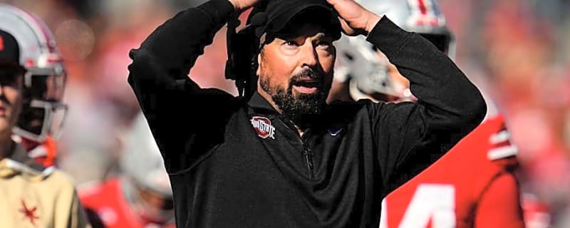 Insider Reveals Ohio State&#39;s Most Crushing Transfer Portal Defeat