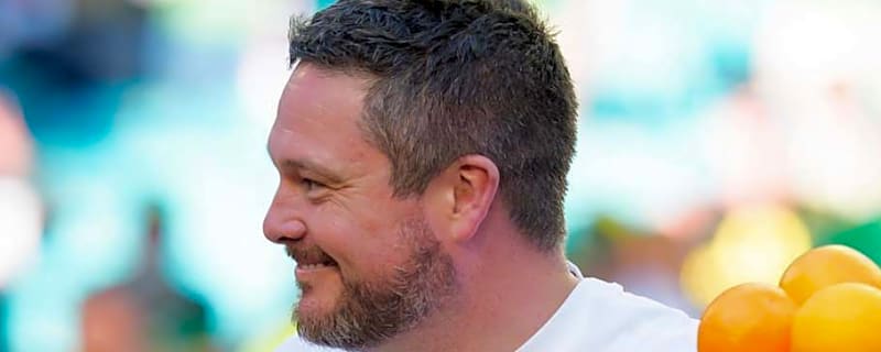 Elite Linebacker Recruit Brayden Bonik Details Receiving an Offer From Oregon