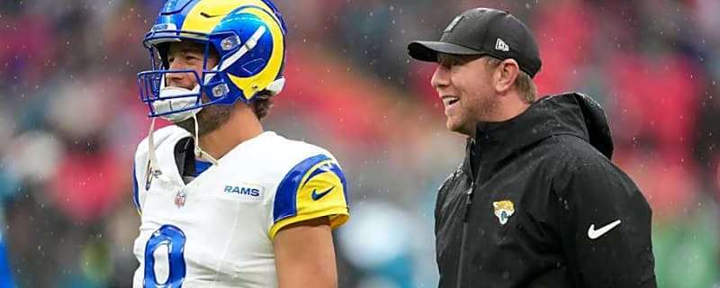 Why Rams-Jaguars Mirroring is Set to Continue in 2026
