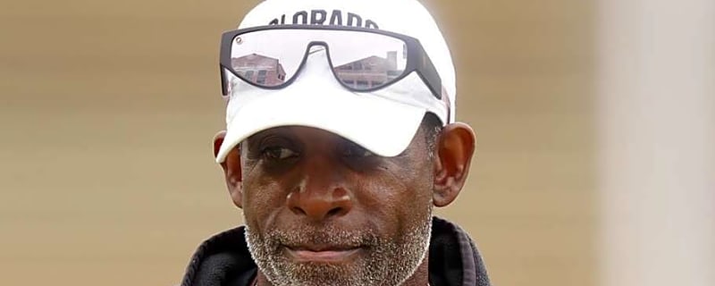 Colorado Set for Recruiting Visit With 4-Star Wide Receiver