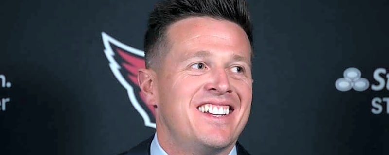 National Media’s Laughable Cardinals Take Proves They Aren’t Watching