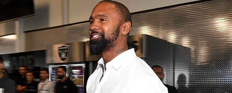 Raiders Legend Charles Woodson Dishes on New Era