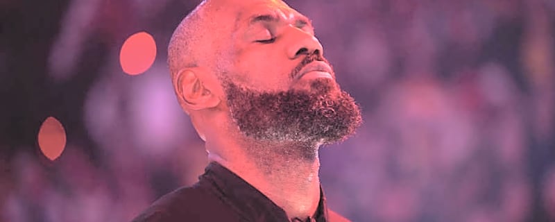 Former NBA Star Believes LeBron James Won't Finish Career With Lakers