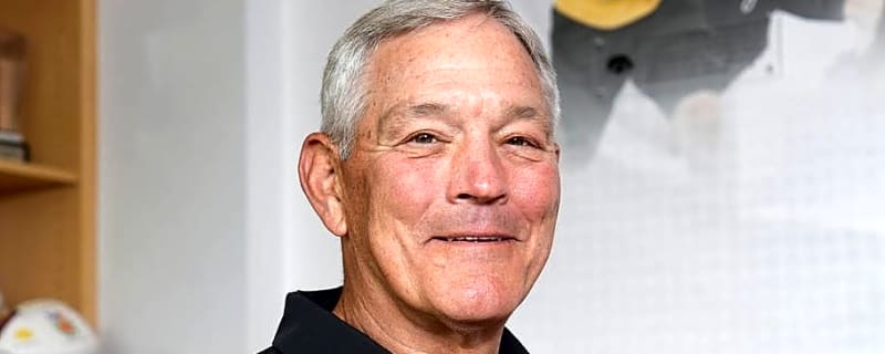 What Defines Success for Iowa Football in 2026? The Layers of Expectations