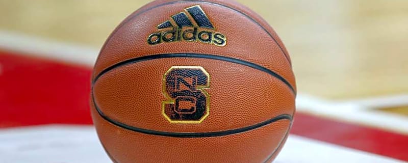 Reviewing NC State's Non-Conference Schedule