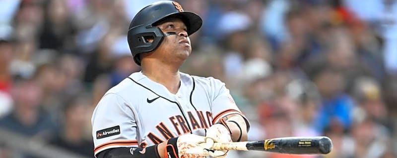 Padres Considering Blockbuster Rafael Devers Trade Ahead of Deadline: Report