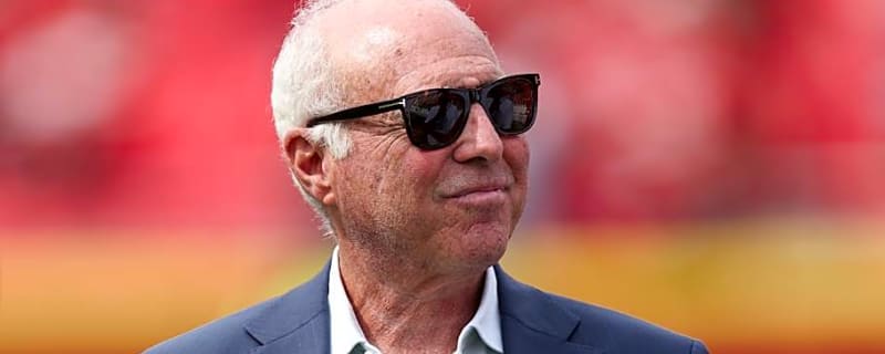 Eagles&#39; win over Chiefs just got sweeter with history-making performance