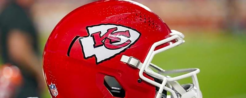 Chiefs Franchise Earns Unique Comparison