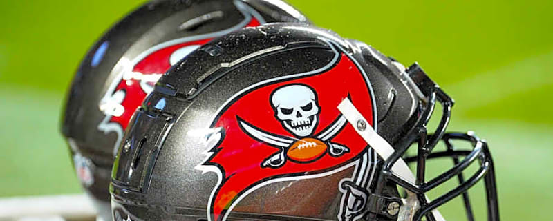 Two Tampa Bay Buccaneers make first round of PFF&#39;s top 50 NFL players list