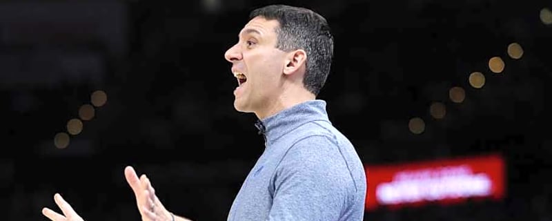 How Difficult is OKC Thunder's Remaining Path to Top Seed in the West?