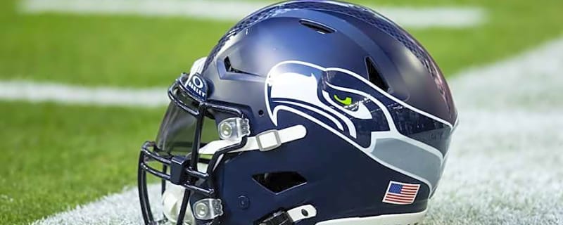 Multiple Seahawks executives pegged as potential GM candidates
