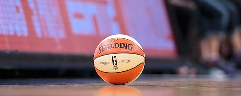 How One Past Mercury Draft Unfolded