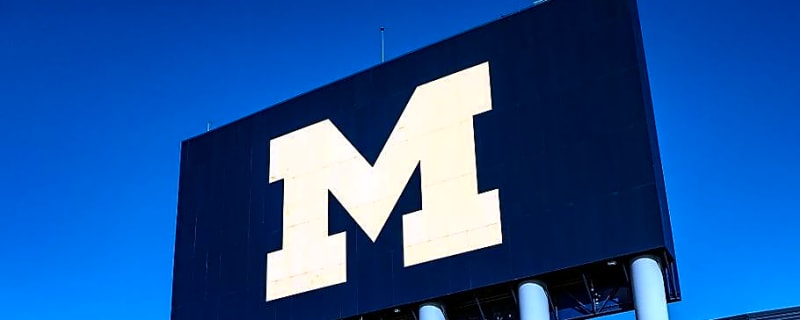 Iowa Hawkeyes Weather Report: Forecast Sets the Stage for Ideal Big Ten Opener