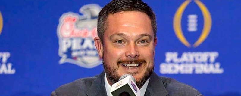 Three Most Underrated Players on the Oregon Ducks Offense