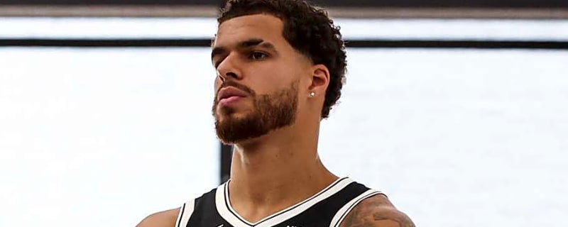 Evaluating the Best Performances From Brooklyn Nets Preseason