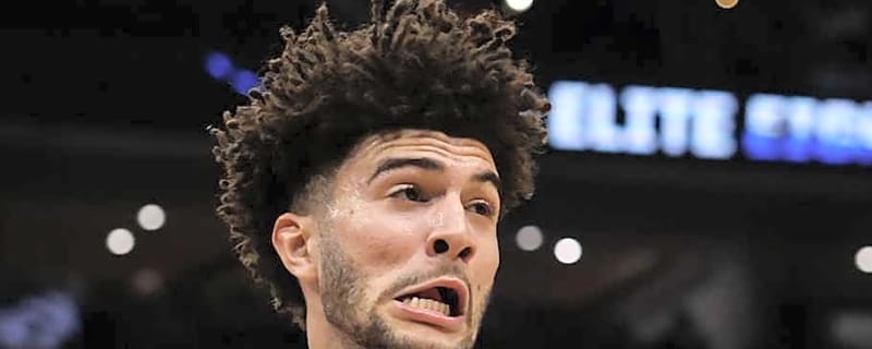 3 Players Who Won't Be on Duke in 2026-27