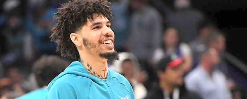 Why trading LaMelo Ball could cost the Hornets more than just talent