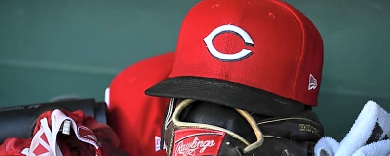 Red Sox Free Agent Pitch For 10-Veteran, Lefty Hurler