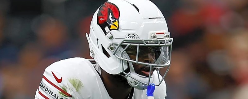 3 Cardinals Lineup Decisions I'd Make If I Were Mike LaFleur in Week 1
