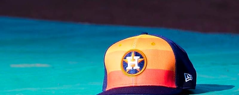 Red Sox-Astros Drama Explained: Héctor Neris Addresses Blow Up