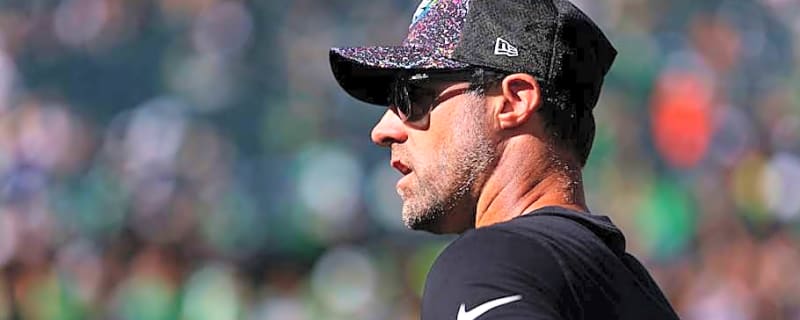 Eagles fans better hope what Kevin Patullo just said about A.J. Brown is true