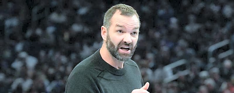 How the reigning national runner-ups provide Utah basketball a blueprint for the future