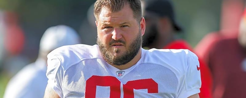 Bills' Newest Free Agent Will Have Big Impact on Buffalo’s Emerging Star Player