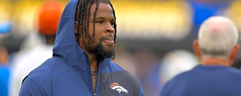 What 49ers LB Dre Greenlaw Learned While With the Broncos