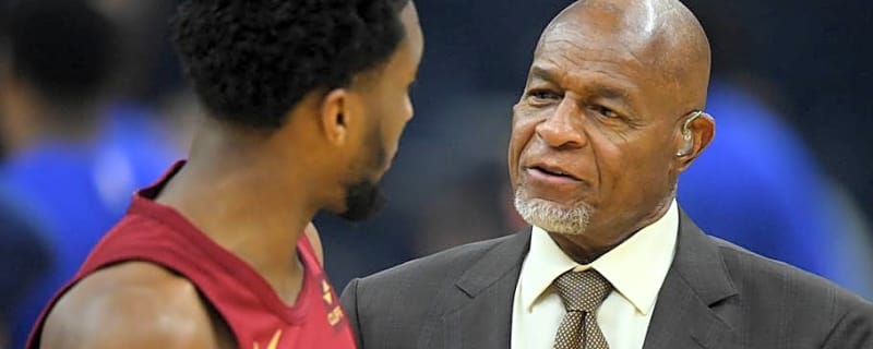 Cavs’ New TV Broadcast May No Longer Feature a Cleveland Legend