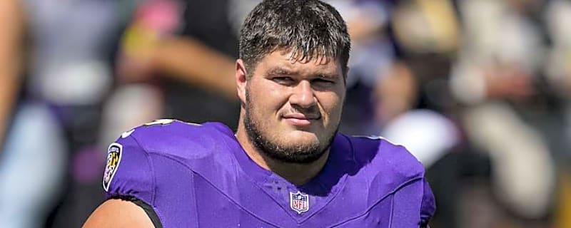 NFL Insider Provides Interesting Update About Potential Giants Free Agent Target