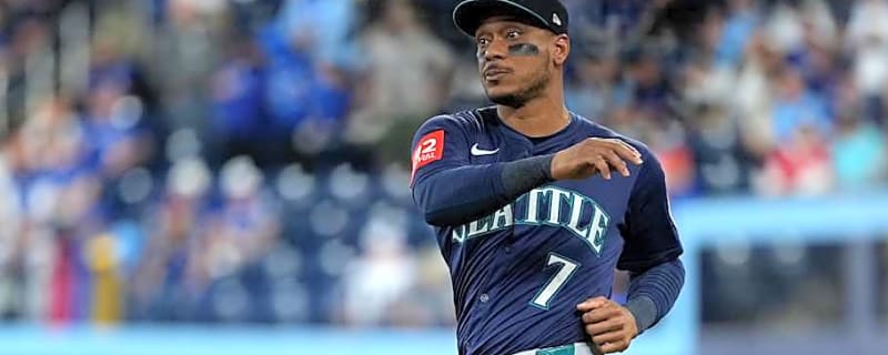 Yankees Linked to Top Free Agent Infielder