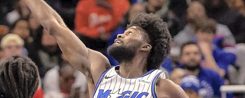 The toughest games on the Orlando Magic&#39;s December schedule