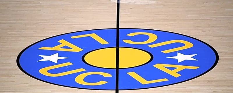 UCLA Basketball Top 20 Players of All Time: No. 9