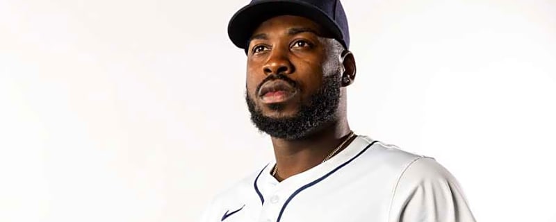 Seattle Mariners Make Roster Move with Pitcher Who Recently Made Major League Debut