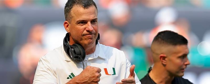 Freshmen Impact 2026: Why No. 1 Miami's Young Players Are Key to the Team's Success