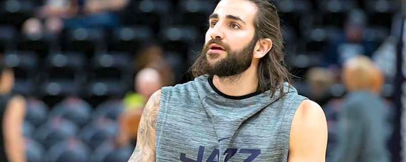 Former Utah Jazz Guard Makes Long-Awaited Return to Basketball