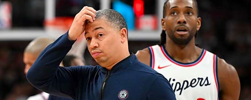 Why is Mark Cuban Defending Clippers Amid Kawhi Leonard Aspiration Investigation?