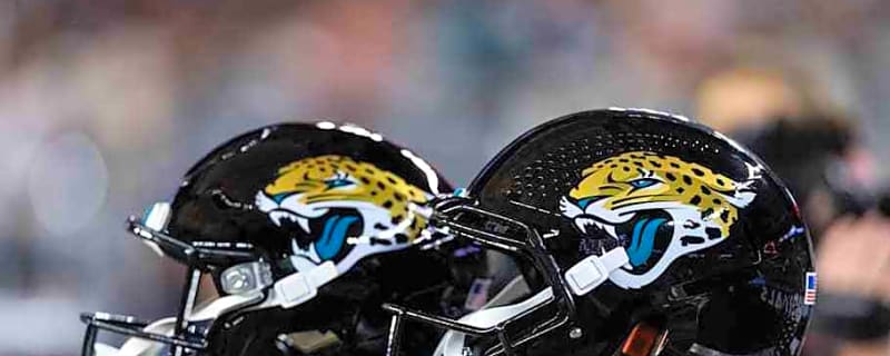 Jaguars&#39; Star Set to Make Return vs. Colts