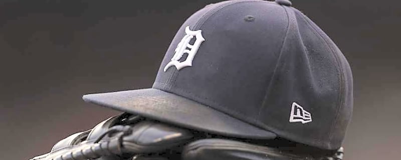 Three Catalysts Who Could Push Tigers Further Up MLB Power Rankings