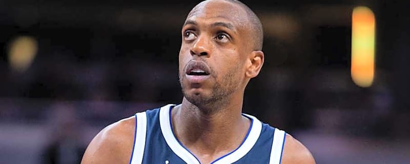 Mavericks Losing Streak Leads to Power Rankings Drop