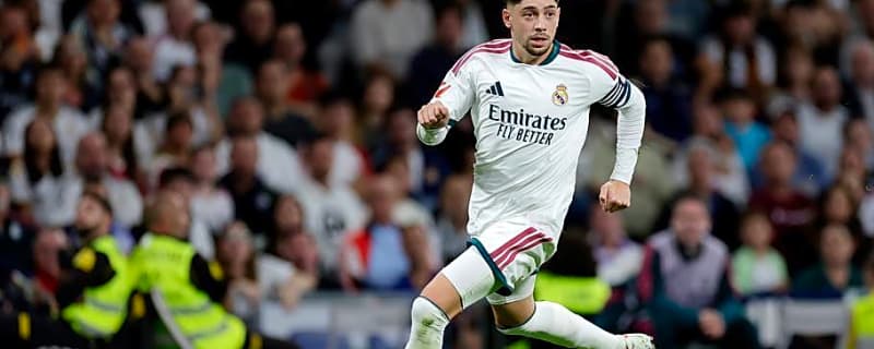 3 keys to victory for Real Madrid in their clash vs Roma in the Champions League