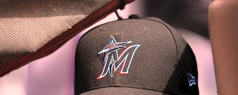Grading Every Marlins Pick from Day 1 of the 2026 MLB Draft