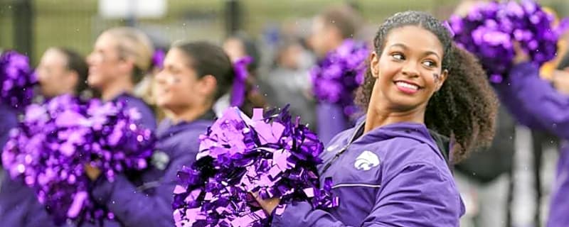 Kansas State Soccer Ends Regular Season with Draw vs Iowa State