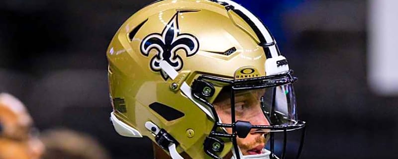 Predicting Which QB Saints Will Start vs Cardinals