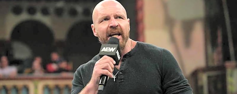 AEW Dynamite Preview (8/27/25): Start Time, Match Card, How to Watch & Live Stream