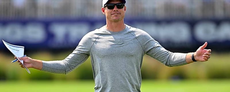 Vikings 53-Man Roster Projections 1.0: Whose Outlook Is Bright Before Preseason Opener?