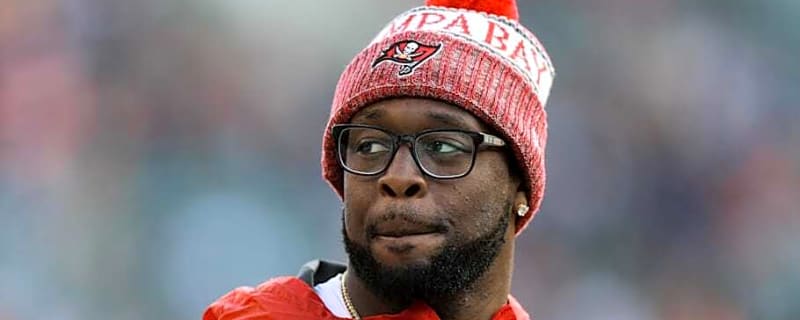 Buccaneers legend calls for early matchup to be flexed ahead of 2025 season