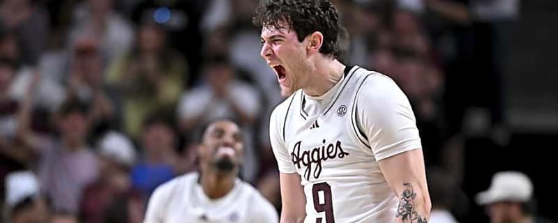 Everything You Need to Know About Texas A&M’s Potential Opponents In SEC Tournament