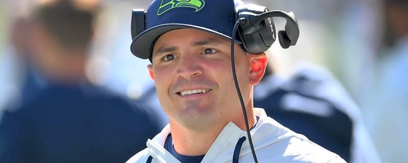 Seahawks NFL Power Rankings Week 5: Seattle Climbing Despite Injury Concerns