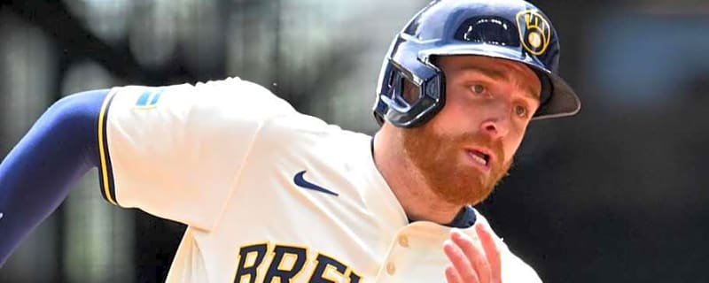 Infielder Oliver Dunn Signs With Chicago White Sox